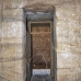 temple_edfu_lux_v_0055_egy2695.jpg